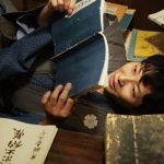 「日本アカデミー賞話題賞」が発表！「決算！忠臣蔵」と星野源が受賞に