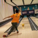 桑田佳祐、スポーツ紙「Number」でインタビュー特集！