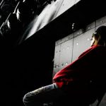 清春、10枚目のアルバムの全貌を明かすリスニングパーティーを開催