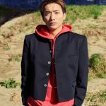 鈴木おさむプロデュース「高校デビューず」、JUNONとタッグを組んで新メンバーオーディションを開催！