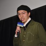 久保田紗友、10代を振り返り「やり残したことはありません」！『サヨナラまでの30分』公開御礼舞台挨拶が開催