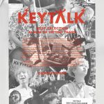 KEYTALK、まさかの通販番組風のベスト盤紹介トレーラーが公開に