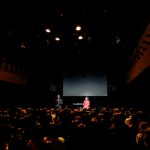 清春、10枚目のアルバムの全貌を明かすリスニングパーティーを開催