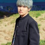 鈴木おさむプロデュース「高校デビューず」、JUNONとタッグを組んで新メンバーオーディションを開催！