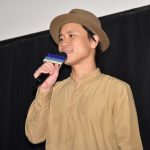 久保田紗友、10代を振り返り「やり残したことはありません」！『サヨナラまでの30分』公開御礼舞台挨拶が開催