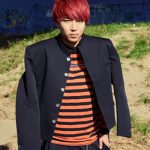 鈴木おさむプロデュース「高校デビューず」、JUNONとタッグを組んで新メンバーオーディションを開催！