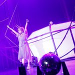 鈴木おさむプロデュース「高校デビューず」、JUNONとタッグを組んで新メンバーオーディションを開催！