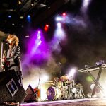 清春、デビュー記念日にアルバム全国ツアーがスタート！