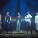 Little Glee Monster（リトグリ）、代々木体育館公演のライブ映像作品が全曲ノーカットでリリース決定！