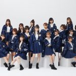 ラストアイドル、『愛を知る』カップリング曲はメンバーはドラフト会議で決定！？