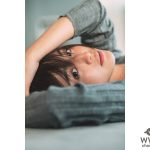 現役フジテレビアナウンサー宮司愛海、写真集が早くも重版決定！