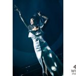 松任谷由実、新潟・苗場で冬恒例のリゾートライブ「SURF&SNOW in Naeba」がスタート！