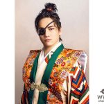 冨岡健翔（ジャニーズJr.）の単独初主演舞台『ポンコツ武将列伝』メインビジュアルが解禁！