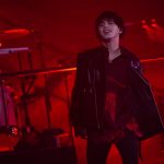 MY FIRST STORY、初のさいたまスーパーアリーナ公演の模様をWOWOWで放送