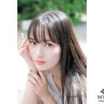 メドウズ舞良、アクアシャボンは「思い出の香り」！イメージキャラクターに就任