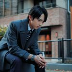 M!LK出演のショートフィルム作品が3月公開に！佐野勇斗「夢の第一歩が叶った作品」
