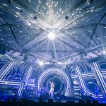 松任谷由実、新潟・苗場で冬恒例のリゾートライブ「SURF&SNOW in Naeba」がスタート！