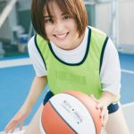 現役フジテレビアナウンサー宮司愛海、写真集が早くも重版決定！