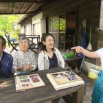 ますだおかだが引越しを通して人々の人生に触れる。「依頼人たちに勇気づけられました」