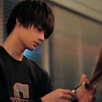 M!LK出演のショートフィルム作品が3月公開に！佐野勇斗「夢の第一歩が叶った作品」