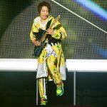 M.S.S Project、満場の熱狂が生んだZepp Tokyo公演をレポート