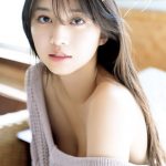 モーニング娘。'20 牧野真莉愛が10代ラスト写真集「Maria19」を誕生日に発売