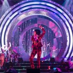 松任谷由実、新潟・苗場で冬恒例のリゾートライブ「SURF&SNOW in Naeba」がスタート！