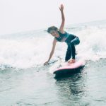 現役フジテレビアナウンサー宮司愛海、写真集が早くも重版決定！