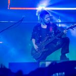 MY FIRST STORY、初のさいたまスーパーアリーナ公演の模様をWOWOWで放送