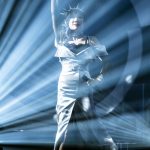 松任谷由実、新潟・苗場で冬恒例のリゾートライブ「SURF&SNOW in Naeba」がスタート！