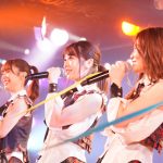AKB48 最後の1期生・峯岸みなみが劇場公演1000回出演達成！「劇場が私のアイドル⽣活の⽀え」