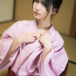 現役女子高生・森嶋あんりが「B.L.T.」に初登場！撮影テーマはドキドキの湯けむりデート