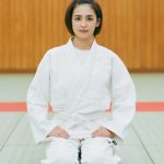 現役フジテレビアナウンサー宮司愛海、写真集が早くも重版決定！