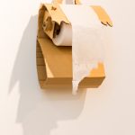 NMB48 南羽諒の感性溢れる珍作品が集結！「南ダンボール製作所」が個展を開催