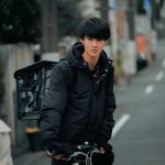 M!LK出演のショートフィルム作品が3月公開に！佐野勇斗「夢の第一歩が叶った作品」