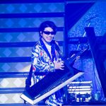 M.S.S Project、満場の熱狂が生んだZepp Tokyo公演をレポート