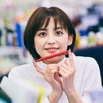 現役フジテレビアナウンサー宮司愛海、写真集が早くも重版決定！