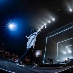 MY FIRST STORY、初のさいたまスーパーアリーナ公演の模様をWOWOWで放送