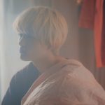 M!LK出演のショートフィルム作品が3月公開に！佐野勇斗「夢の第一歩が叶った作品」