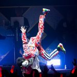 M.S.S Project、満場の熱狂が生んだZepp Tokyo公演をレポート