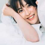 現役フジテレビアナウンサー宮司愛海、写真集が早くも重版決定！
