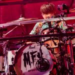 MY FIRST STORY、初のさいたまスーパーアリーナ公演の模様をWOWOWで放送