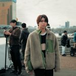 M!LK出演のショートフィルム作品が3月公開に！佐野勇斗「夢の第一歩が叶った作品」