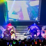 M.S.S Project、満場の熱狂が生んだZepp Tokyo公演をレポート