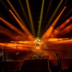 MY FIRST STORY、初のさいたまスーパーアリーナ公演の模様をWOWOWで放送