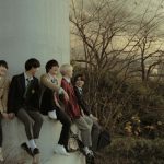 M!LK出演のショートフィルム作品が3月公開に！佐野勇斗「夢の第一歩が叶った作品」