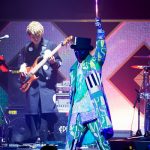M.S.S Project、満場の熱狂が生んだZepp Tokyo公演をレポート