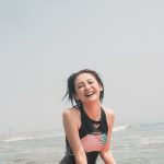 現役フジテレビアナウンサー宮司愛海、写真集が早くも重版決定！