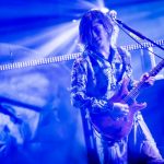 MY FIRST STORY、初のさいたまスーパーアリーナ公演の模様をWOWOWで放送