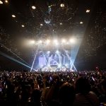 M.S.S Project、満場の熱狂が生んだZepp Tokyo公演をレポート